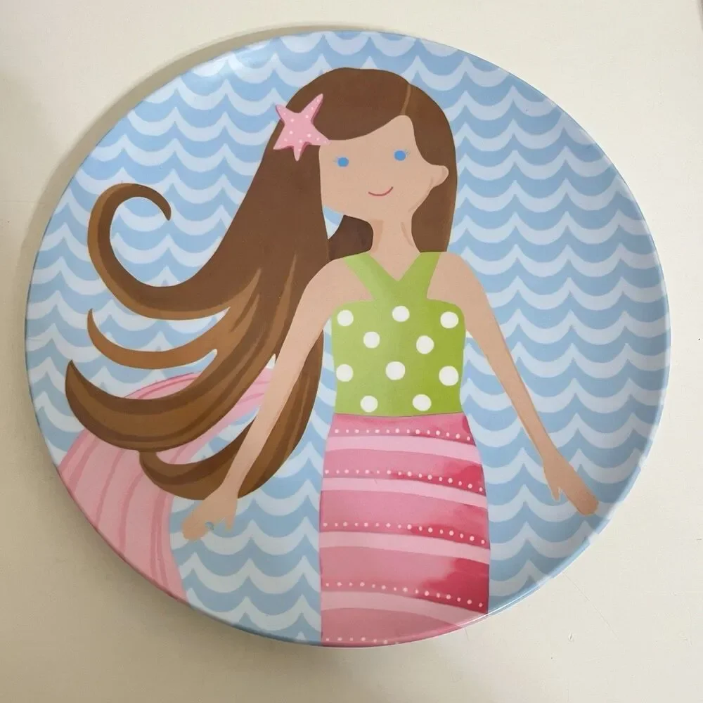 Pottery Barn Kids pottery barn